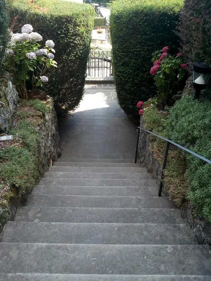 Il Parco Hotel Gavinana